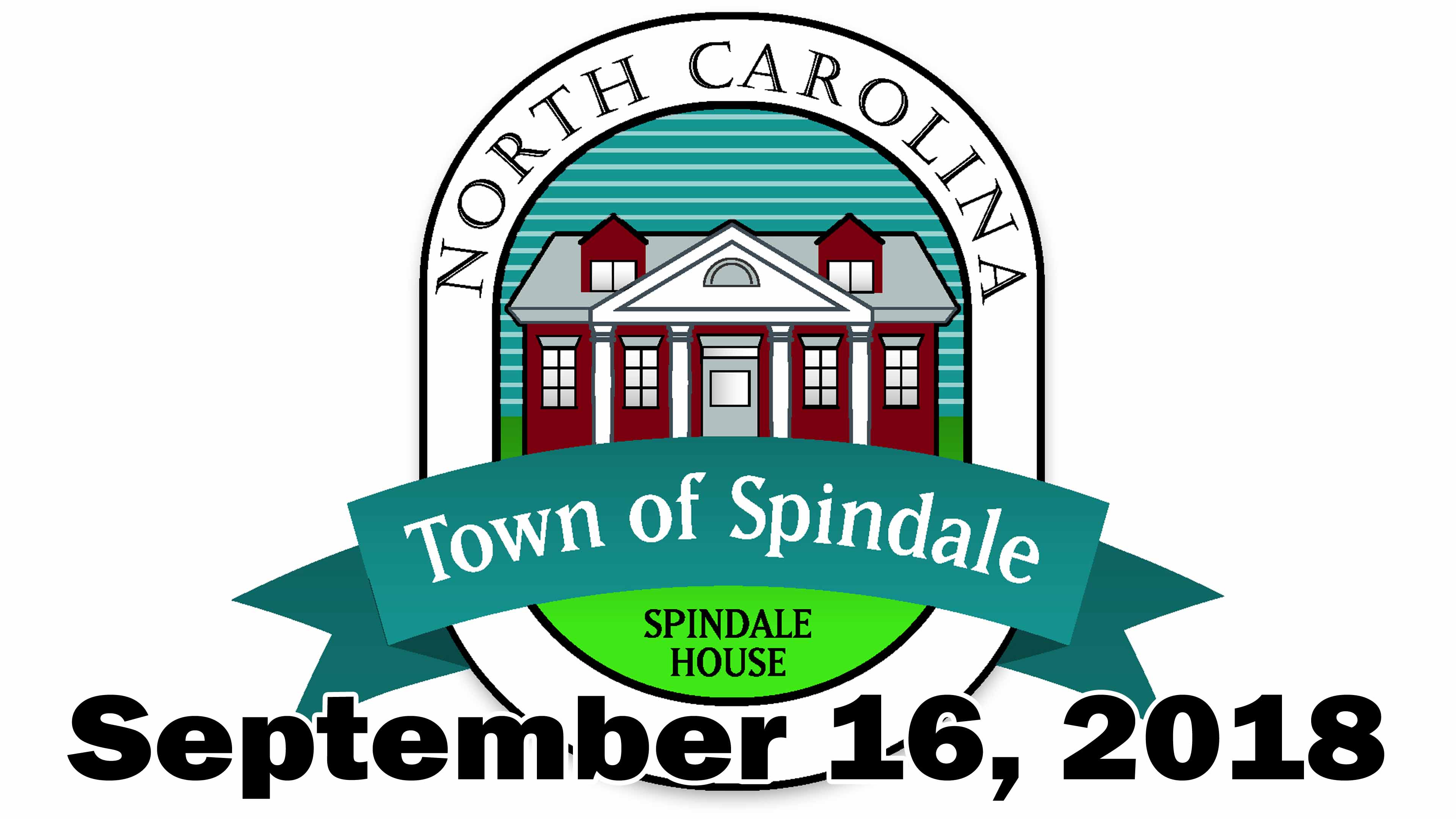 Bob Jones Resources & Store